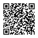 C&oacute;digo QR con el enlace al titular El PSOE buscarÃ¡ el blindaje de Feve en el Congreso para evitar su Â«desmantelamientoÂ»