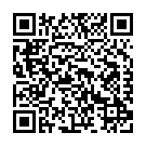C&oacute;digo QR con el enlace al titular Una cadena humana de cerca de 900 personas reivindica en Ponferrada el dÃ­a de la paz y la no violencia
