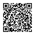C&oacute;digo QR con el enlace al titular El cÃ¡ncer crece mÃ¡s de lo previsto en EspaÃ±a y supera en 2015 los casos estimados para 2020