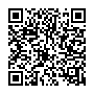 C&oacute;digo QR con el enlace al titular El PSOE denuncia que las quejas por la suciedad en las calles casi se han triplicado
