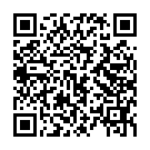 C&oacute;digo QR con el enlace al titular Hospitales de Madrid asume el control de La Regla y se harÃ¡ cargo del IBI