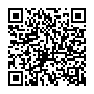C&oacute;digo QR con el enlace al titular El IGM de LeÃ³n recibe el Premio a la Excelencia en PrevenciÃ³n de Riesgos Laborales del CSIC
