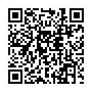 C&oacute;digo QR con el enlace al titular Bankia admite que devuelve las clÃ¡usulas suelo para evitar el coste de las demandas judiciales
