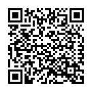 C&oacute;digo QR con el enlace al titular El Ayuntamiento elabora una ordenanza fiscal para gravar a las empresas elÃ©ctricas y gasÃ­sticas por usar el dominio pÃºblico municipal en sus instalaciones de transporte de energÃ­a
