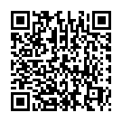 C&oacute;digo QR con el enlace al titular Segunda derrota consecutiva del Baloncesto Ciudad de Ponferrada