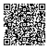 C&oacute;digo QR con el enlace al titular El borrador del proyecto Genadii prevÃ© ampliar la declaraciÃ³n BIC de la Tebaida Berciana a otras cinco localidades