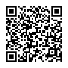 C&oacute;digo QR con el enlace al titular Los dos gemelos venecianos, este sÃ¡bado en el teatro de Cubillos
