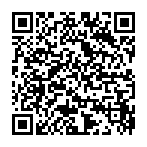 C&oacute;digo QR con el enlace al titular Alumnos, profesores y padres del colegio de la Inmaculada &lsquo;abrazaron&rsquo; Ponferrada en el DÃ­a de la Paz