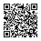 C&oacute;digo QR con el enlace al titular Un abrazo de cerca de 900 personas  por la paz y la no violencia