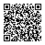 C&oacute;digo QR con el enlace al titular Adolfo Canedo presenta iniciativas &ldquo;regeneradoras&rdquo; para el congreso nacional del Partido Popular