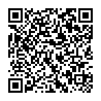 C&oacute;digo QR con el enlace al titular Ponferrada destina 783.000 euros a la limpieza y mantenimiento por un aÃ±o de los centros escolares
