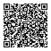 C&oacute;digo QR con el enlace al titular Dos vÃ­ctimas de violencia de gÃ©nero recogen 150.000 firmas para que sus hijos no vuelvan con los maltratadores