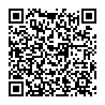 C&oacute;digo QR con el enlace al titular Las ventanas de la vivienda de Zamora desde la que ha caÃ­do la niÃ±a estaban cerradas