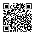 C&oacute;digo QR con el enlace al titular Los colores de Renedo, tambiÃ©n en Sevilla