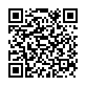 C&oacute;digo QR con el enlace al titular Recital de campanas en honor a San Tirso