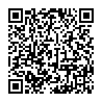 C&oacute;digo QR con el enlace al titular El PSOE reÃºne a sus alcaldes y pedÃ¡neos por el nuevo tributo de tendidos elÃ©ctricos