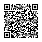 C&oacute;digo QR con el enlace al titular Ayudas para mejorar la eficiencia energÃ©tica en locales comerciales