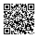 C&oacute;digo QR con el enlace al titular Manteos, reliquias y luz de candelas