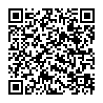 C&oacute;digo QR con el enlace al titular LeÃ³n recuperarÃ¡ â€˜El canto de la Sibilaâ€™ en la Catedral y mantendrÃ¡ su apoyo al Festival Internacional del Ã“rgano