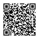 C&oacute;digo QR con el enlace al titular LeÃ³n licitÃ³ el 43% de las obras realizadas por las diputaciones de la Comunidad en 2016