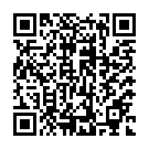 C&oacute;digo QR con el enlace al titular El Grupo Socialista exige medidas urgentes en la limpieza de las calles de la ciudad