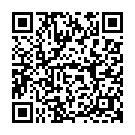 C&oacute;digo QR con el enlace al titular MÃ¡s de 9.000 personas visitaron el Museo FundaciÃ³n Vela Zanetti en 2016