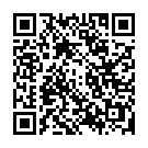 C&oacute;digo QR con el enlace al titular El proyecto Genadii pretende ampliar el BIC de la Tebaida Berciana