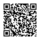 C&oacute;digo QR con el enlace al titular Dos heridos leves en el choque de dos turismos en Ponferrada
