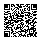C&oacute;digo QR con el enlace al titular La sombra del sacerdote pederasta se pierde por el paso de los aÃ±os y La BaÃ±eza ignoraba lo sucedido en el Seminario