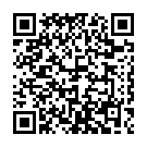 C&oacute;digo QR con el enlace al titular El juez entrega los sellos de FÃ³rum FilatÃ©lico para su subasta por un mÃ­nimo de dos millones