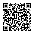 C&oacute;digo QR con el enlace al titular SilvÃ¡n renueva su apoyo al Festival de Ã“rgano y su compromiso con la recuperaciÃ³n del ?El canto de la Sibila? en la Catedral