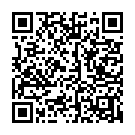 C&oacute;digo QR con el enlace al titular UPL denuncia el Â«despilfarroÂ» de la Junta y el Â«pasotismoÂ» del Ayuntamiento con los Bomberos de LeÃ³n