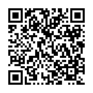 C&oacute;digo QR con el enlace al titular Suspenden el juicio contra Roca y JuliÃ¡n MuÃ±oz por la incomparecencia de un abogado