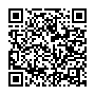 C&oacute;digo QR con el enlace al titular Ciudadanos relega a Rivera como imagen del partido