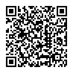 C&oacute;digo QR con el enlace al titular Dos heridos leves en el choque de dos turismos en la avenida de la ConstituciÃ³n de Ponferrada