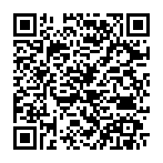 C&oacute;digo QR con el enlace al titular La DiputaciÃ³n de LeÃ³n destina 167.000 euros para mejorar dos carreteras en el sur de la provincia