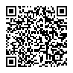 C&oacute;digo QR con el enlace al titular IU-Equo pregunta en las Cortes AutonÃ³micas por las especialidades del centro de salud