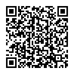C&oacute;digo QR con el enlace al titular El alcalde busca en todos los frentes posibles que se mantengan los servicios en la estaciÃ³n
