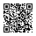 C&oacute;digo QR con el enlace al titular 