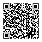 C&oacute;digo QR con el enlace al titular Un astronauta graba en un vÃ­deo lo que ve durante un paseo espacial