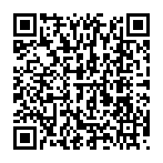 C&oacute;digo QR con el enlace al titular EspaÃ±a envÃ­a menos Erasmus pero sigue siendo el paÃ­s favorito de los estudiantes europeos