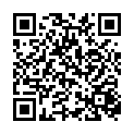 C&oacute;digo QR con el enlace al titular El alcalde de Astorga se reÃºne con los senadores leoneses para evitar el cierre de la taquilla en la estaciÃ³n de tren
