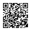 C&oacute;digo QR con el enlace al titular Â¡Retirada! Hacia Galicia por el puerto de FoncebadÃ³n