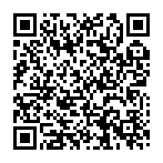 C&oacute;digo QR con el enlace al titular El Ayuntamiento realizarÃ¡ 200 encuestas telefÃ³nicas sobre hÃ¡bitos saludables