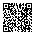 C&oacute;digo QR con el enlace al titular La Escuela Infantil &ldquo;Hermana Carmen GÃ³mez&rdquo; celebra su DÃ­a de la Paz