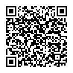 C&oacute;digo QR con el enlace al titular Un curso de la ULE analizarÃ¡ los beneficios de la mÃºsica en el bienestar fÃ­sico, emocional y social