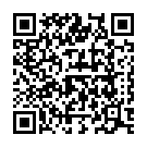 C&oacute;digo QR con el enlace al titular Al Ayuntamiento de San AndrÃ©s le preocupa la salud de sus ciudadanos