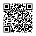 C&oacute;digo QR con el enlace al titular "Maragatas" y "Patajenos"
