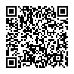 C&oacute;digo QR con el enlace al titular Fillon y su esposa, interrogados por el supuesto escÃ¡ndalo del empleo ficticio