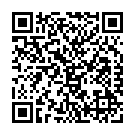 C&oacute;digo QR con el enlace al titular Condenado a tres aÃ±os de prisiÃ³n por obligar a su novia a ejercer la prostituciÃ³n